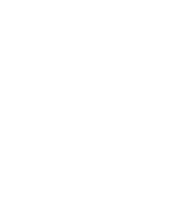 Harley Davidson Dresden Logo