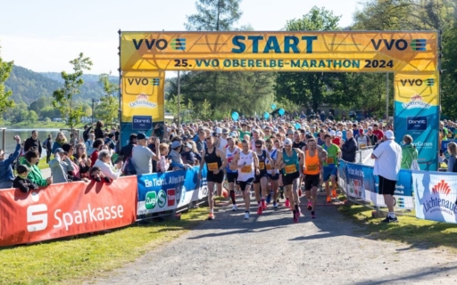 copyright xperience sport & events Veranstaltungsagentur