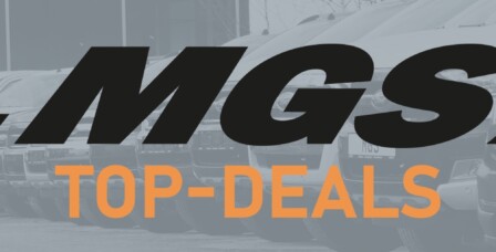 MGS TopDeals